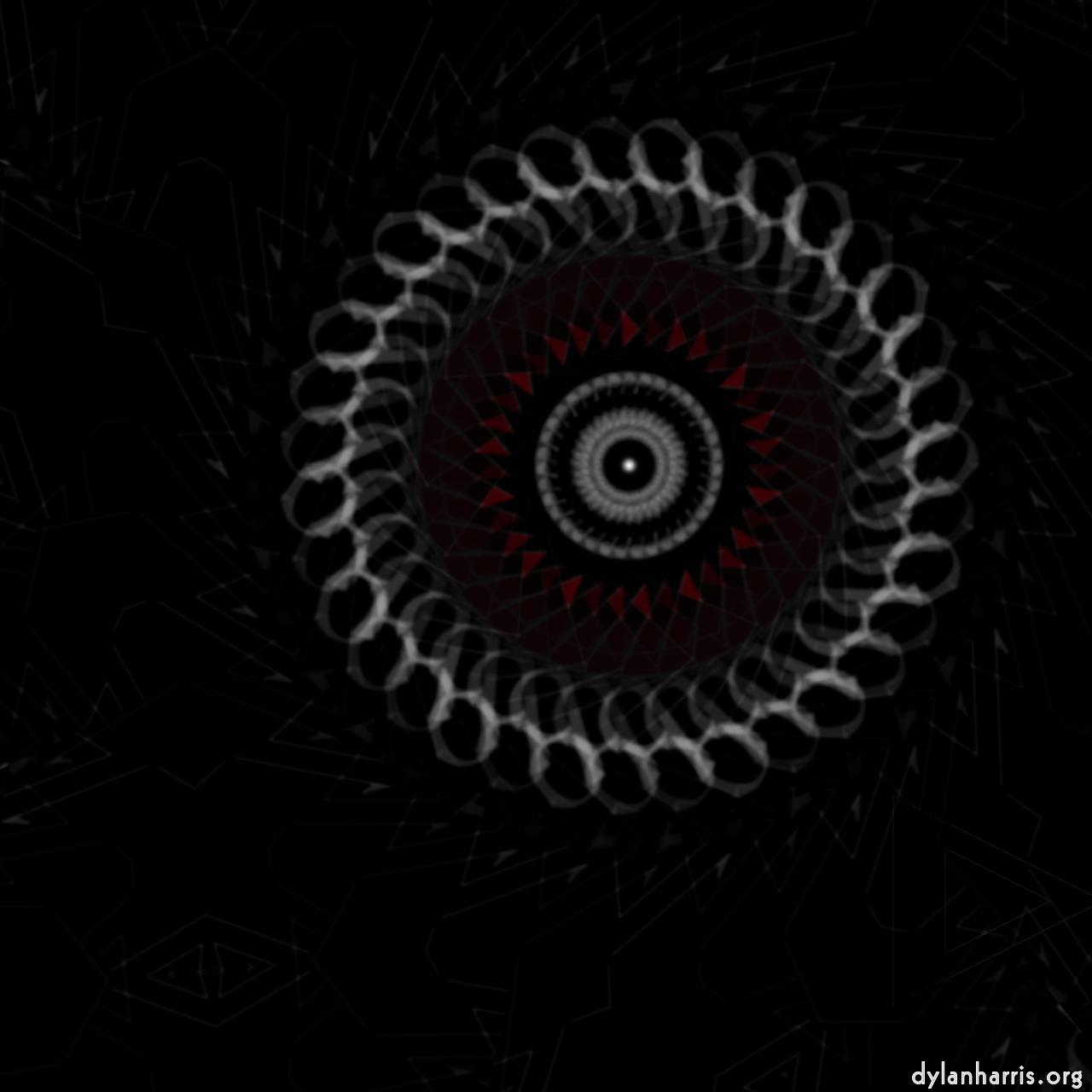 image: kaleido spiro warp - loop action + mouse :: pinwheel&mdash;loop&nbsp;action&nbsp;+&nbsp;mouse