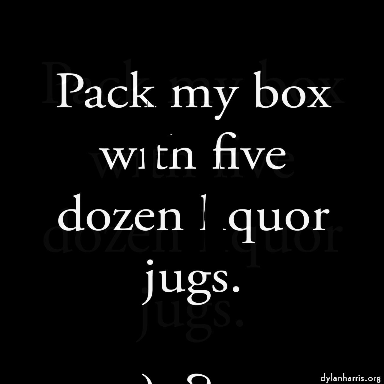 image: kaleido spiro warp - loop action + mouse :: point&nbsp;arrow&nbsp;scale&mdash;loop&nbsp;action&nbsp;+&nbsp;mouse