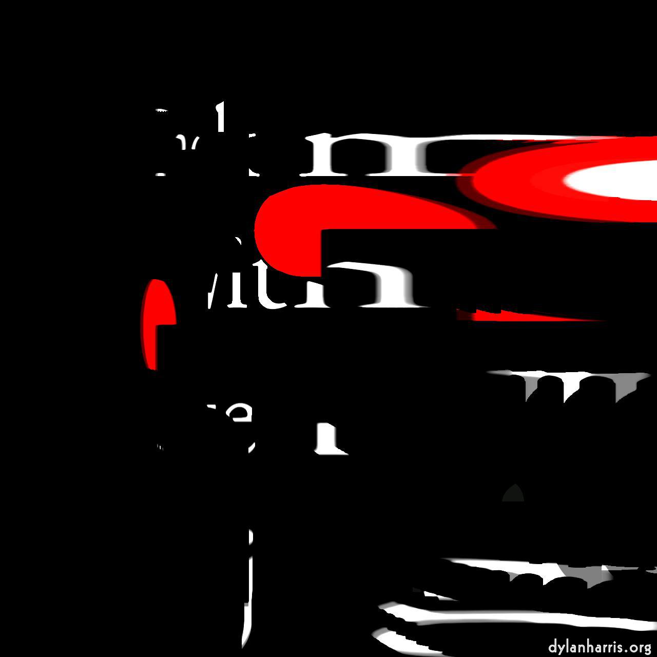 image: kaleido spiro warp - loop action + mouse :: primary&nbsp;colour&mdash;loop&nbsp;action&nbsp;+&nbsp;mouse