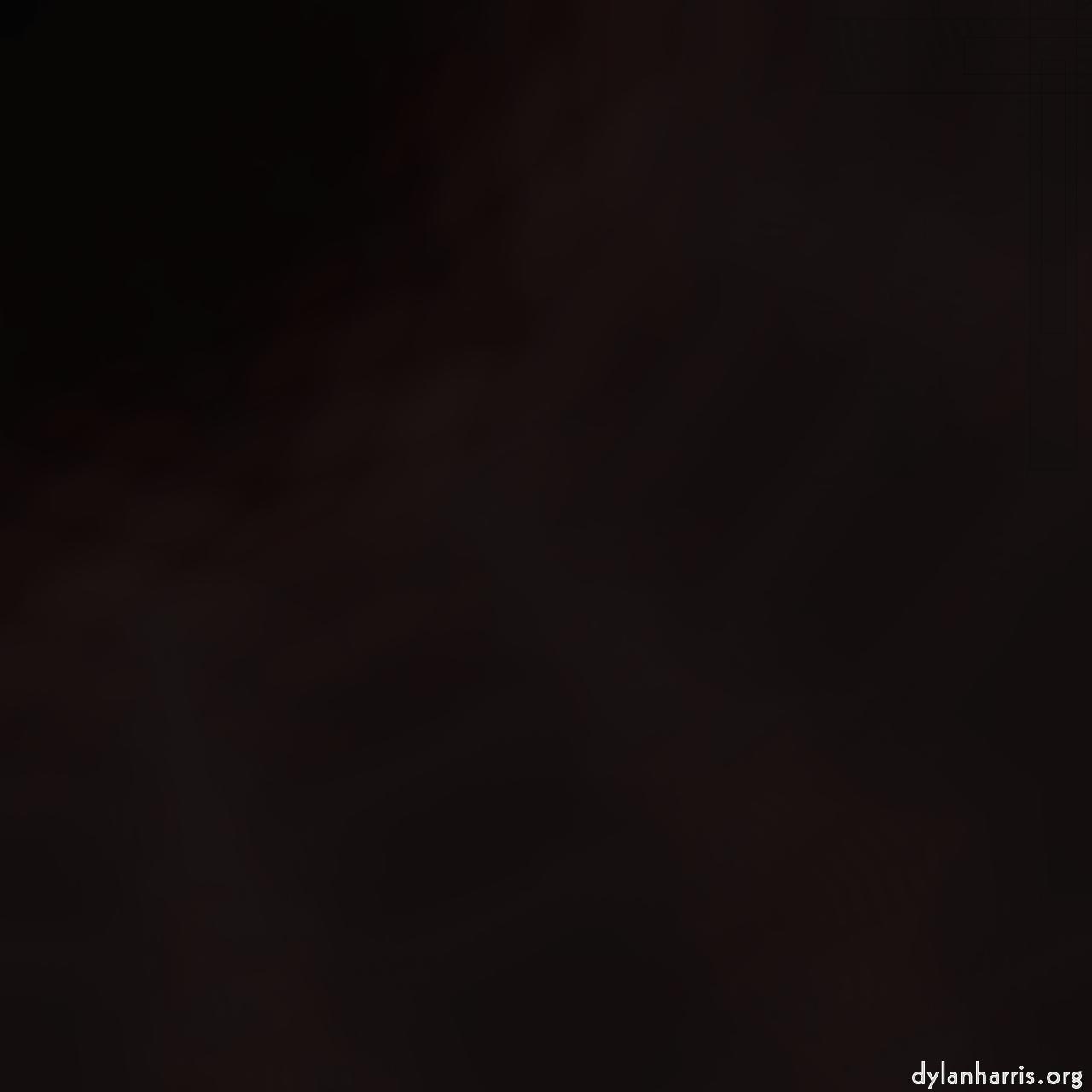 image: kaleido spiro warp - loop action + mouse :: pulse&nbsp;whirl&mdash;loop&nbsp;action&nbsp;+&nbsp;mouse