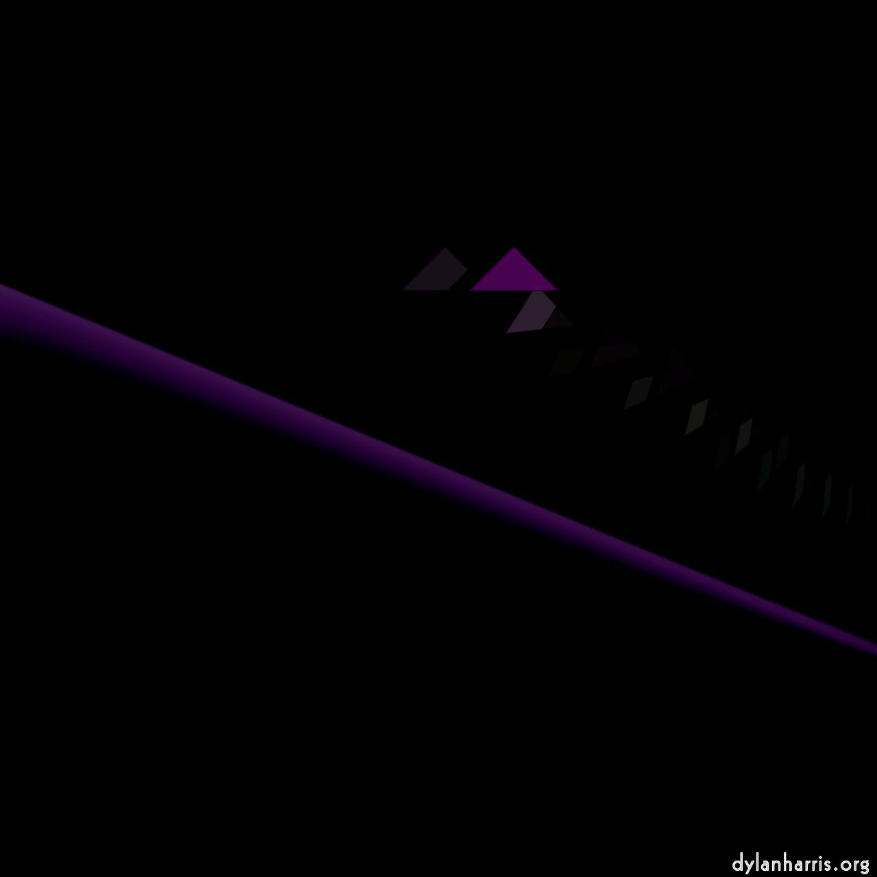 image: kaleido spiro warp - loop action + mouse :: push&nbsp;pull&nbsp;move&nbsp;2&mdash;loop&nbsp;action&nbsp;+&nbsp;mouse