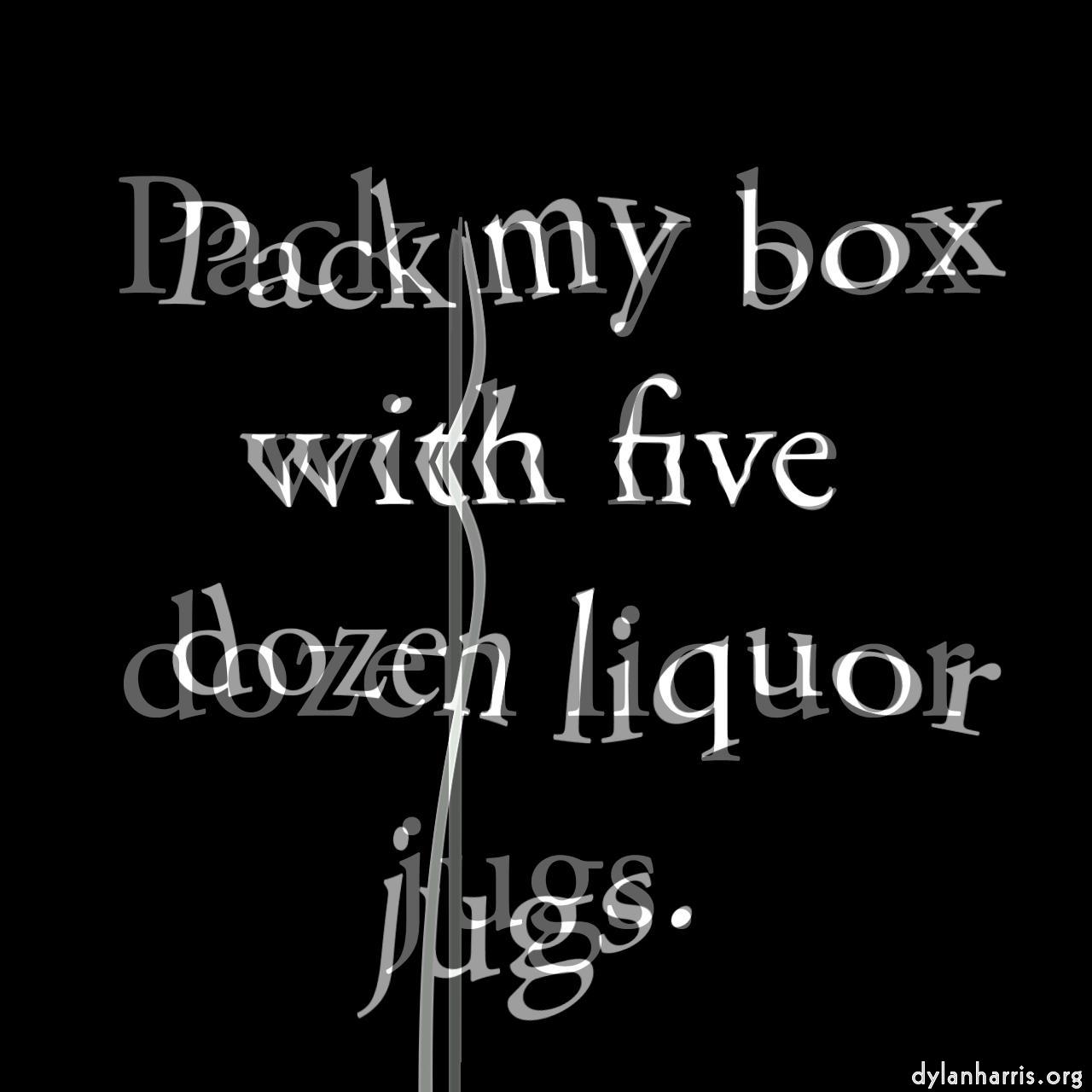 image: kaleido spiro warp - loop action + mouse :: ripple&nbsp;blend&mdash;loop&nbsp;action&nbsp;+&nbsp;mouse