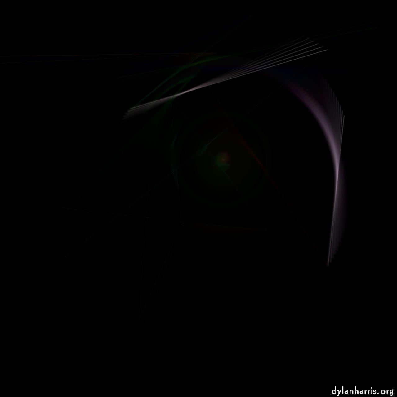 Image: kaleido spiro warp - loop action + mouse :: rotate&mdash;loop&nbsp;action&nbsp;+&nbsp;mouse