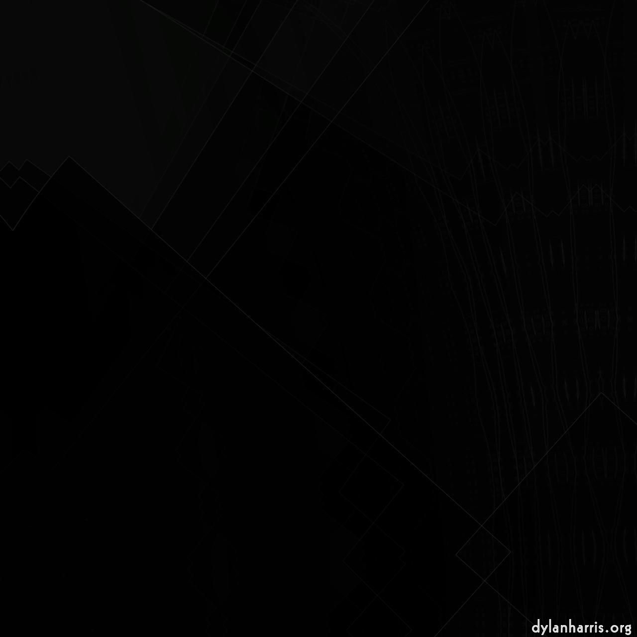 image: kaleido spiro warp - loop action + mouse :: rotate&nbsp;scale&nbsp;arc&mdash;loop&nbsp;action&nbsp;+&nbsp;mouse