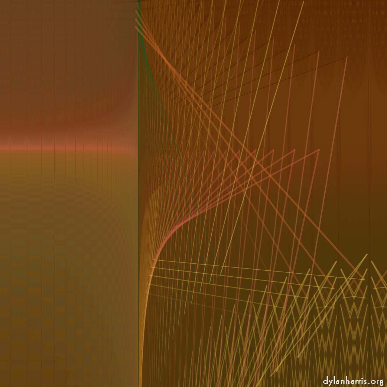 image: kaleido spiro warp - loop action + mouse :: scale&mdash;loop&nbsp;action&nbsp;+&nbsp;mouse