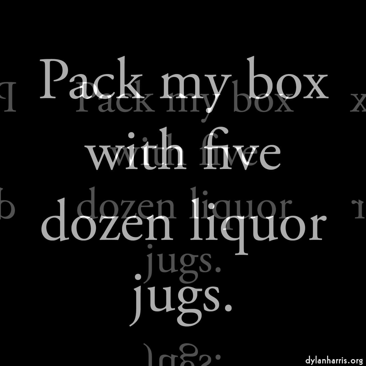 image: kaleido spiro warp - loop action + mouse :: scale&nbsp;uniform&mdash;loop&nbsp;action&nbsp;+&nbsp;mouse