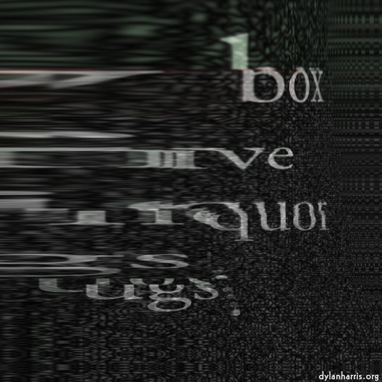 Image: kaleido spiro warp - loop action + mouse :: source&nbsp;image&nbsp;affine&mdash;loop&nbsp;action&nbsp;+&nbsp;mouse