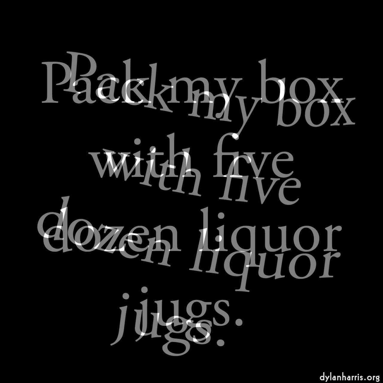 image: kaleido spiro warp - loop action + mouse :: star&nbsp;rotate&mdash;loop&nbsp;action&nbsp;+&nbsp;mouse