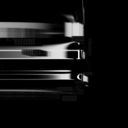 image: image from kaleido spiro warp - loop action + mouse