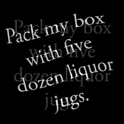 image: image from kaleido spiro warp - loop action + mouse