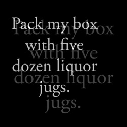 image: image from kaleido spiro warp - loop action + mouse