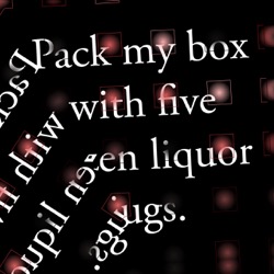 Image: concrete thumbnail