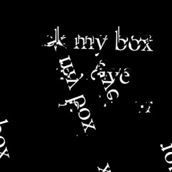 image: image from kaleido spiro warp - loop action + mouse