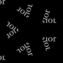 image: image from kaleido spiro warp - loop action + mouse