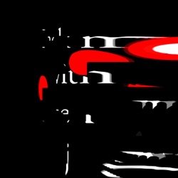 Image: concrete thumbnail