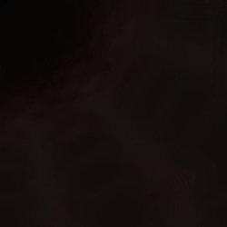 image: image from kaleido spiro warp - loop action + mouse