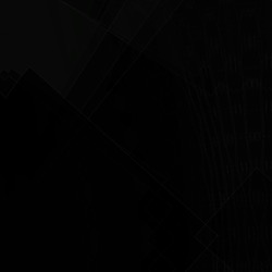 image: image from kaleido spiro warp - loop action + mouse