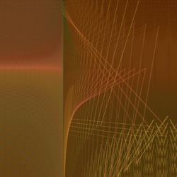 image: image from kaleido spiro warp - loop action + mouse