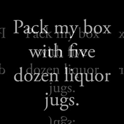 image: image from kaleido spiro warp - loop action + mouse