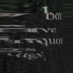 image: image from kaleido spiro warp - loop action + mouse