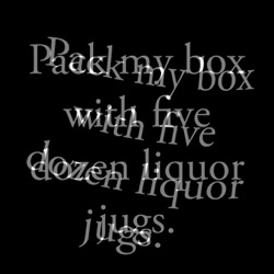 image: image from kaleido spiro warp - loop action + mouse