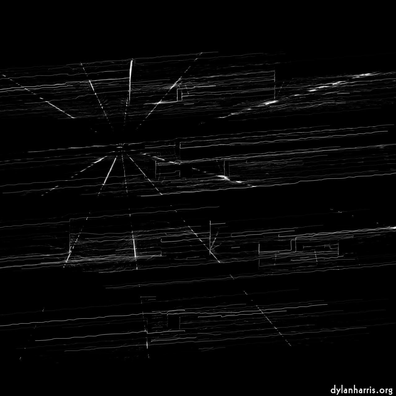 Image: still art styles :: circular&nbsp;ripple&mdash;loop&nbsp;action