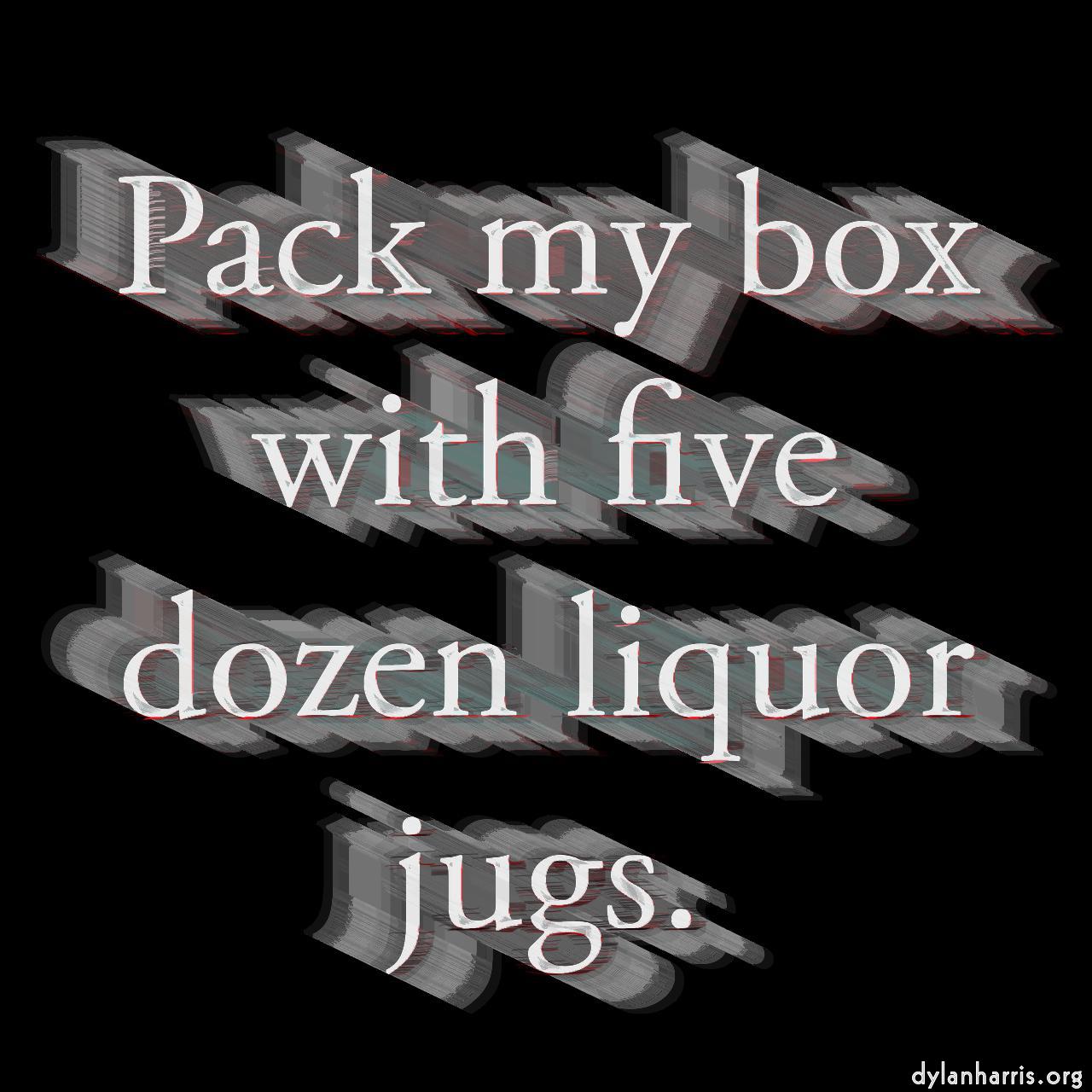 image: still art styles :: colourised&nbsp;background&mdash;action