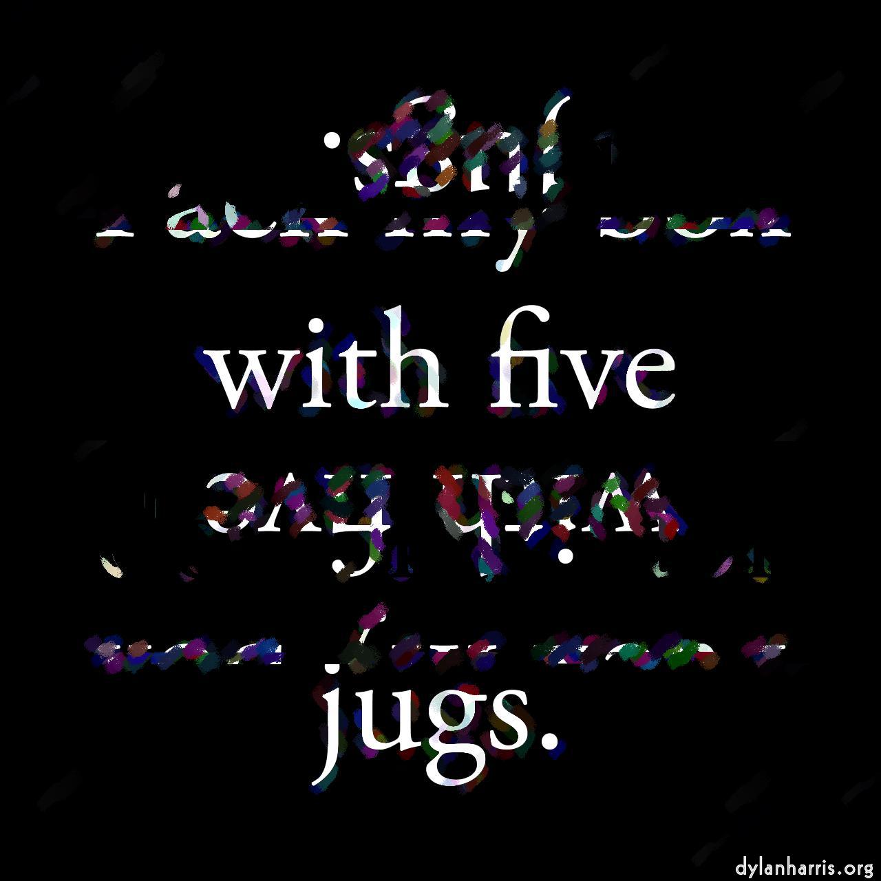 Image: still art styles :: crayon&nbsp;slice&mdash;loop&nbsp;action&nbsp;+&nbsp;mouse