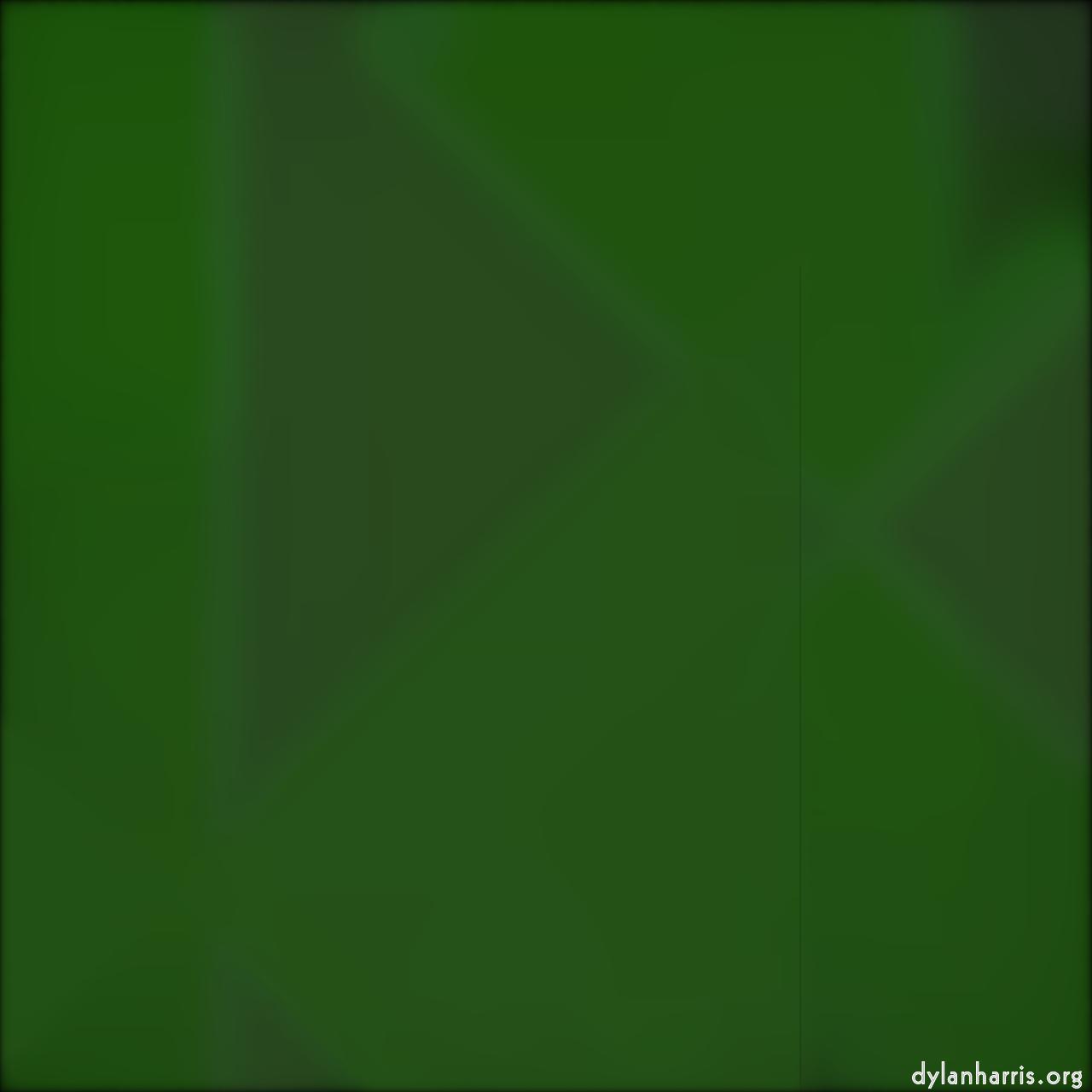 image: still art styles :: diffuse&nbsp;angles