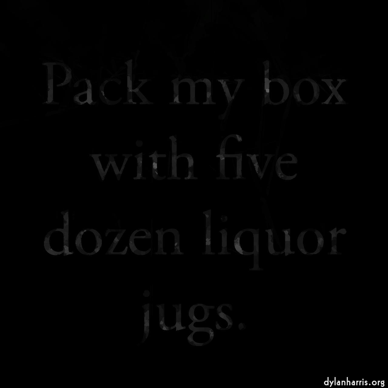 image: still art styles :: edge&nbsp;and&nbsp;bloom&nbsp;bw&mdash;action