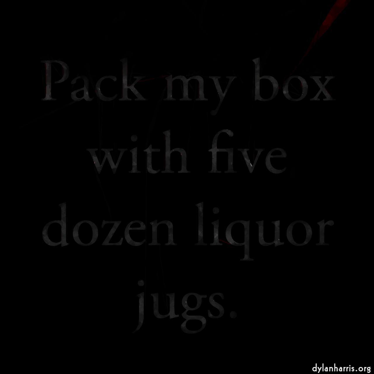 Image: still art styles :: edge&nbsp;and&nbsp;bloom&nbsp;colour&mdash;action