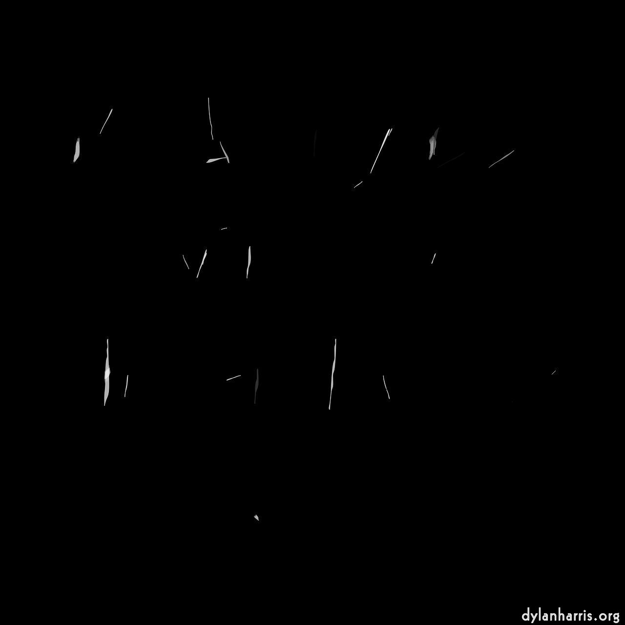 Image: still art styles :: edge&nbsp;and&nbsp;diffuse&mdash;action&nbsp;or&nbsp;loop&nbsp;action