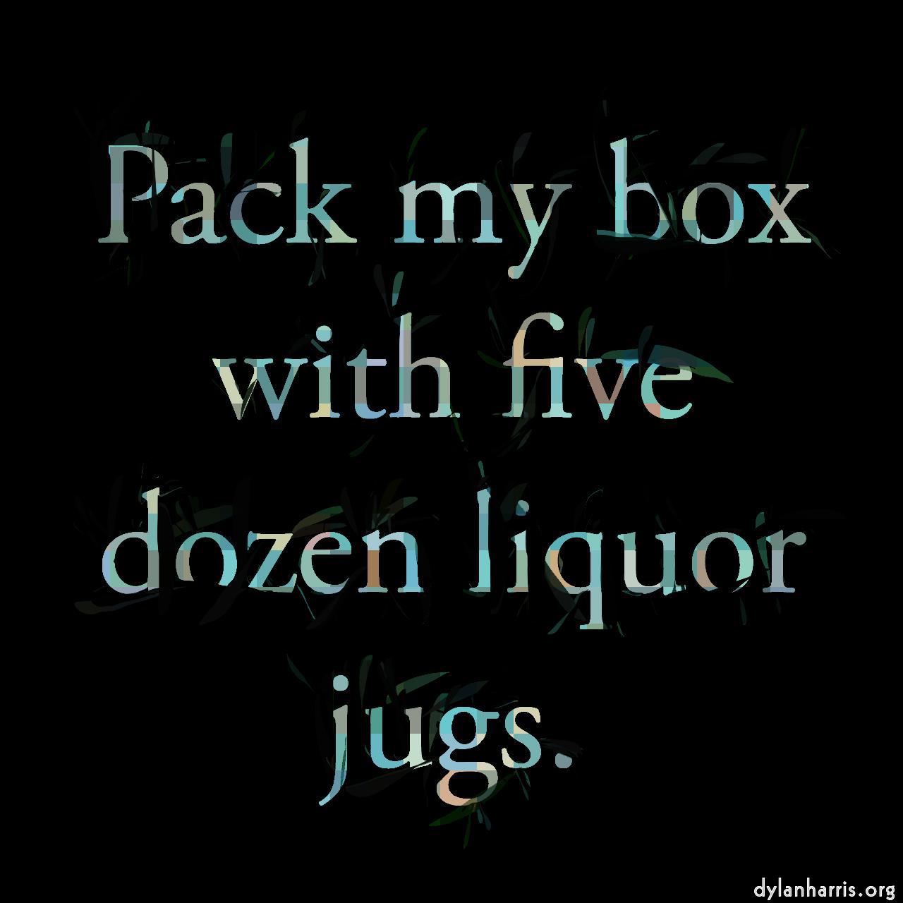 Image: still art styles :: mod