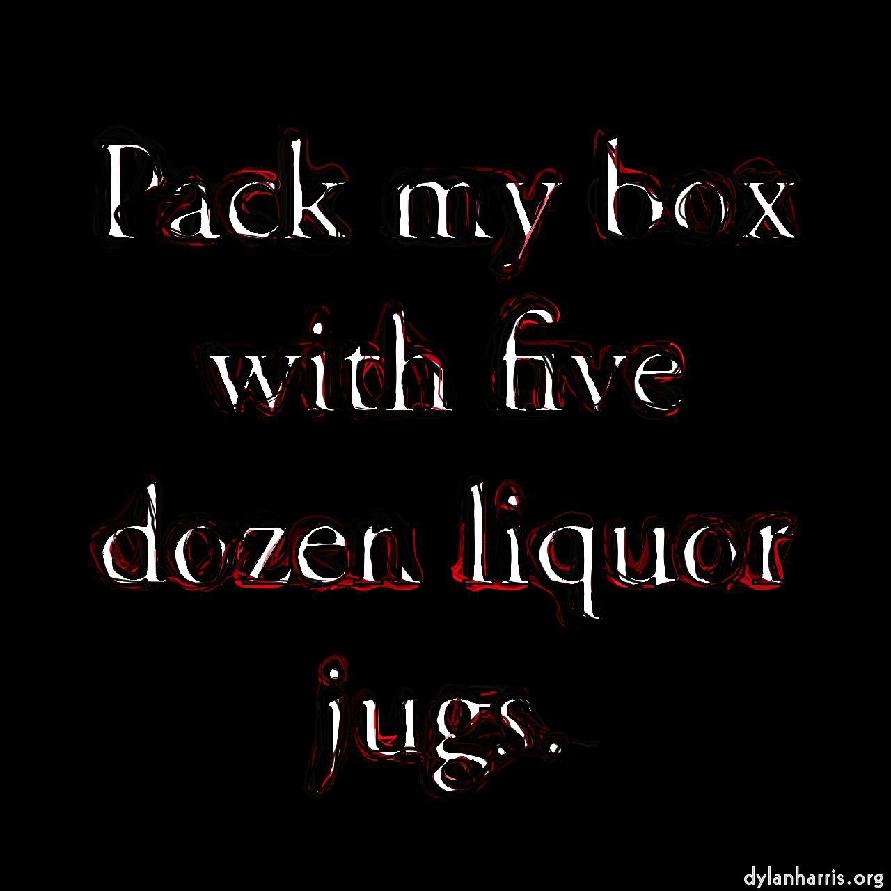 Image: still art styles :: polar&nbsp;disburse&mdash;action