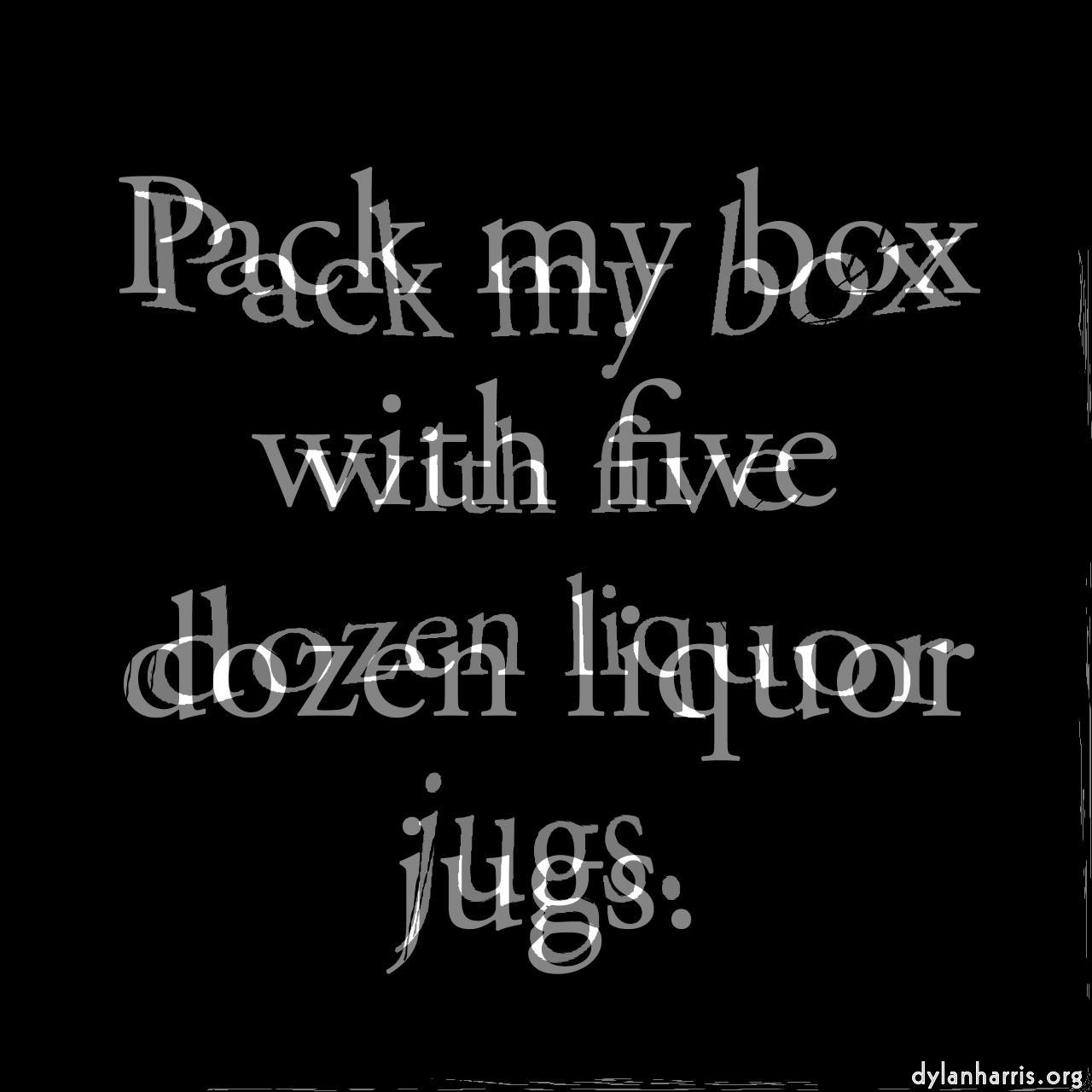 image: still art styles :: push&nbsp;1