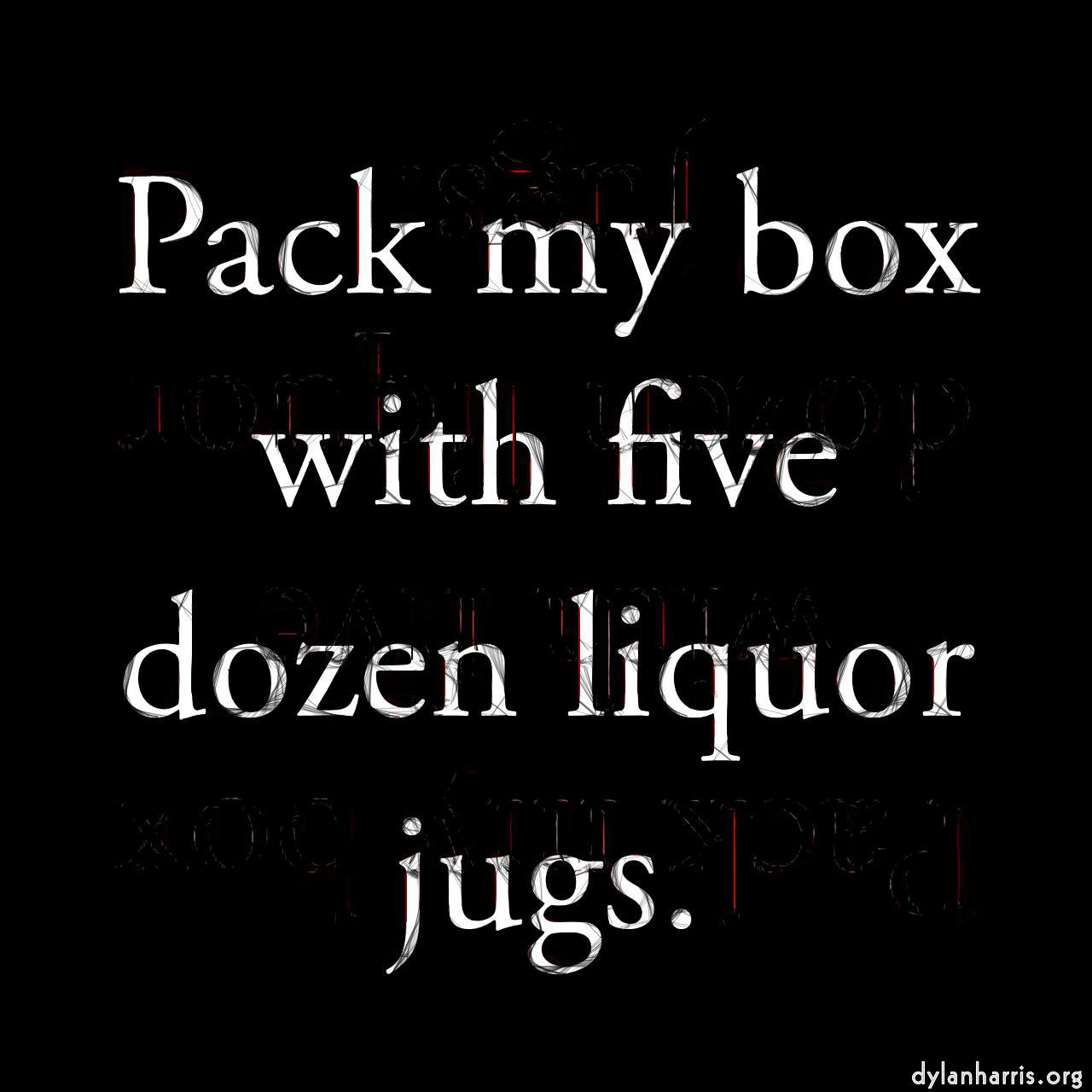 image: still art styles :: rotate&mdash;action