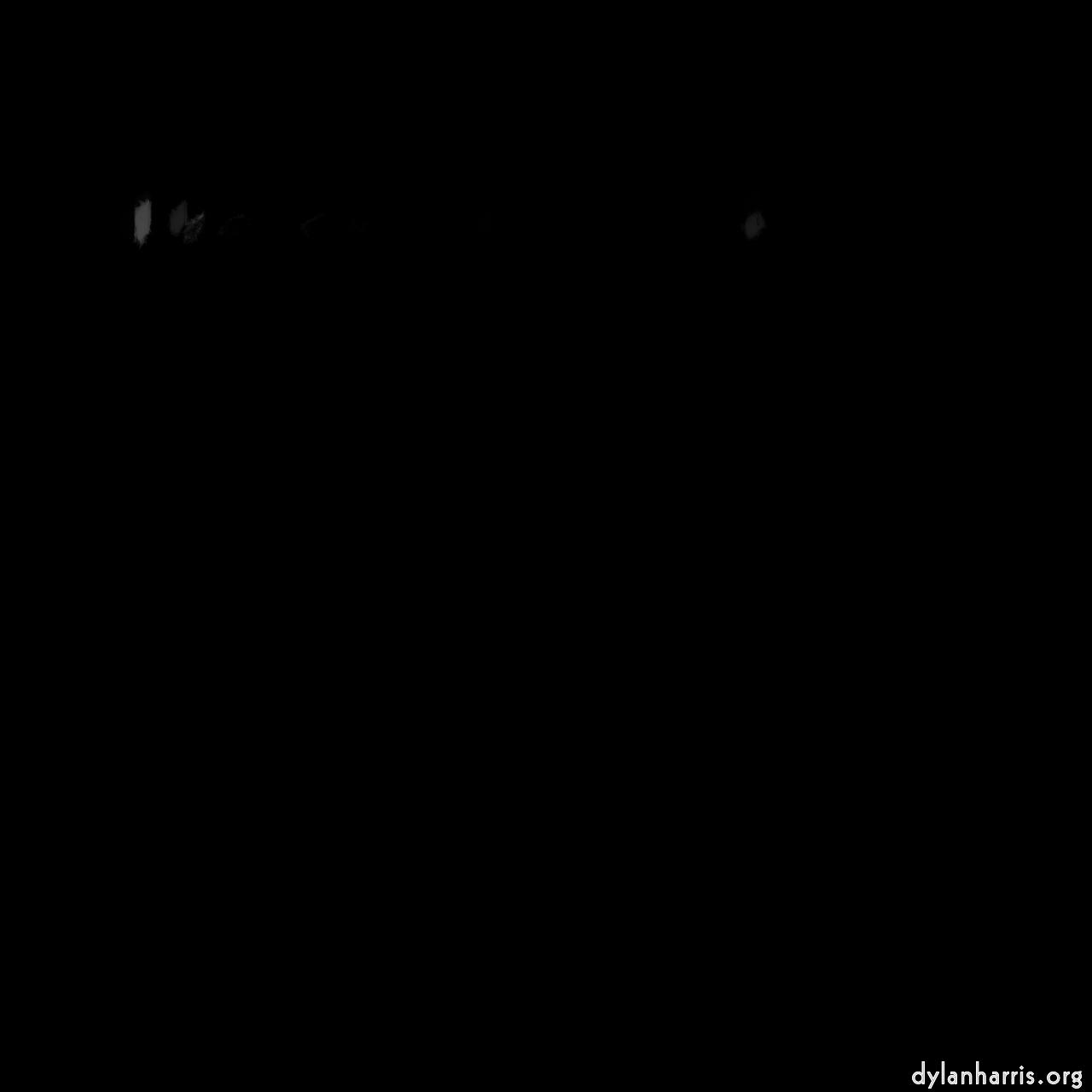 Image: still art styles :: water&nbsp;colour&nbsp;blend&mdash;action