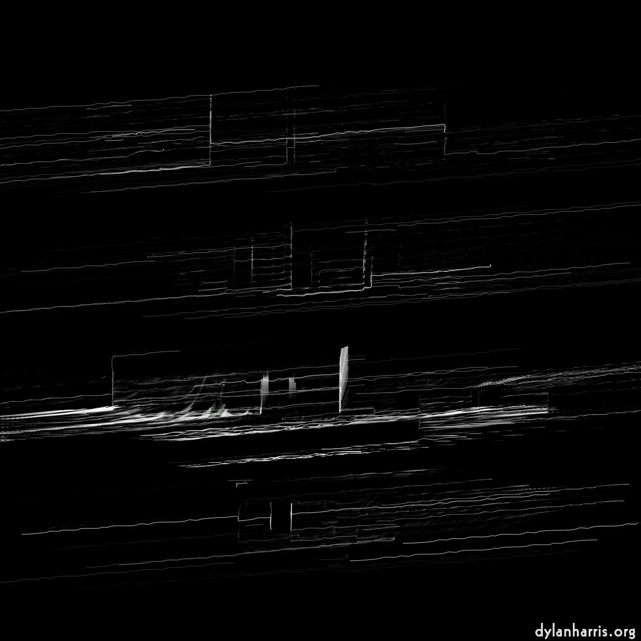 image: still art styles :: wrap&mdash;action&nbsp;or&nbsp;loop&nbsp;action