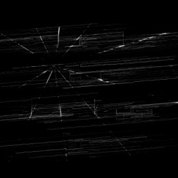 Image: image from still art styles