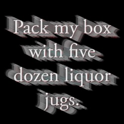 Image: image from still art styles