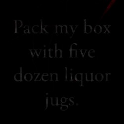 Image: image from still art styles