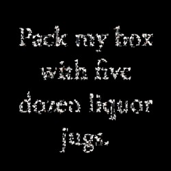 Image: image from still art styles