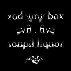 Image: image from still art styles