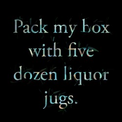 Image: image from still art styles