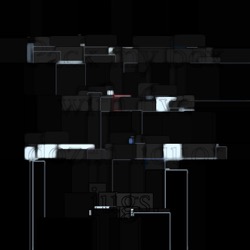 Image: concrete thumbnail