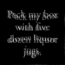 Image: image from still art styles