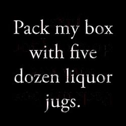 Image: concrete thumbnail