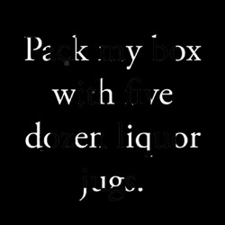 Image: image from still art styles