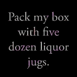 Image: image from still art styles