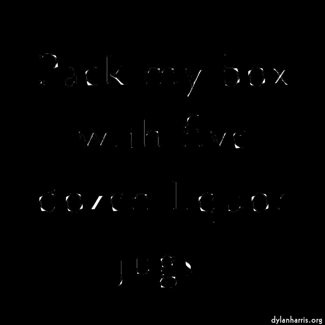 Image: artistic and painterly :: chalk